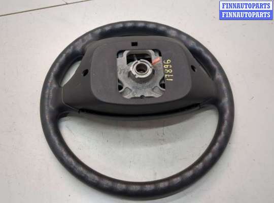 купить Руль на Hyundai Sonata 5 NF 2005-2010