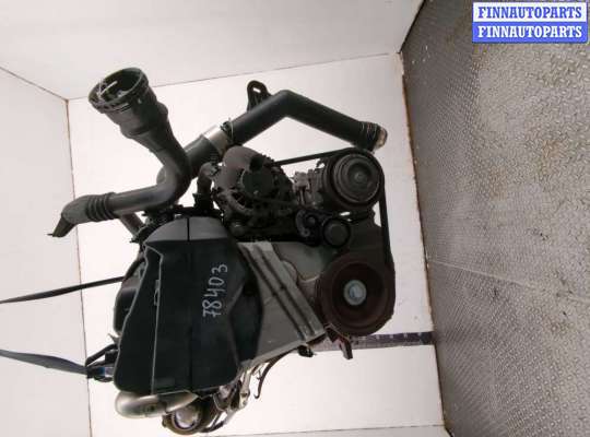 купить ТНВД на Renault Scenic 2012-2016