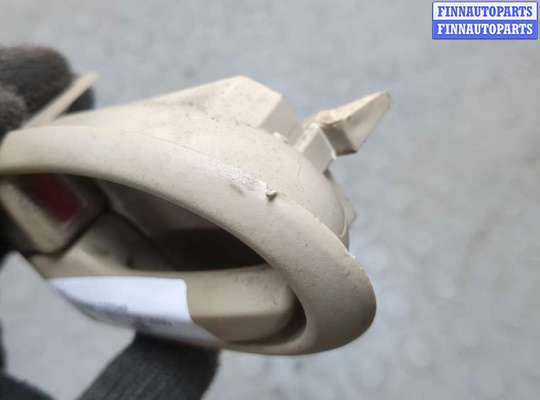 купить Ручка двери салона на Mazda MPV 1999-2006