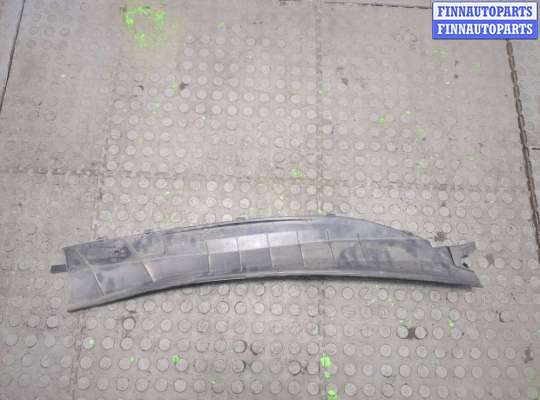 Жабо под дворники (дождевик) CH417032 на Chevrolet Cruze 2015-2023