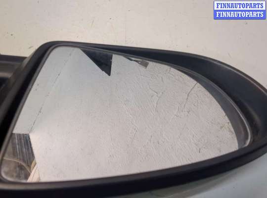 купить Зеркало боковое на Nissan Qashqai 2006-2013