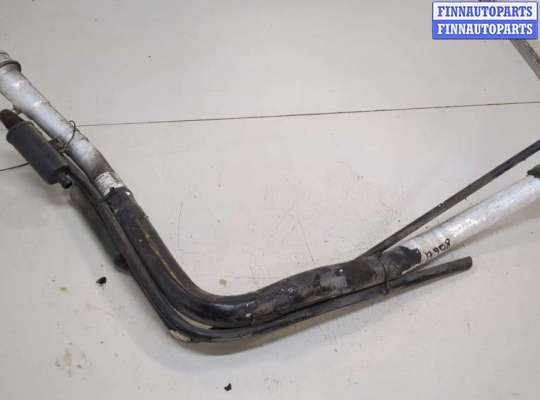 купить Горловина заливная топливная на Volvo XC90 2002-2014