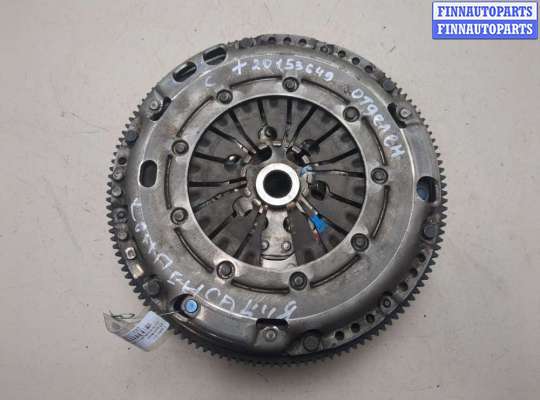 Маховик VG2385765 на Volkswagen Golf 5 2003-2009