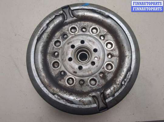 купить Маховик на Volkswagen Golf 5 2003-2009
