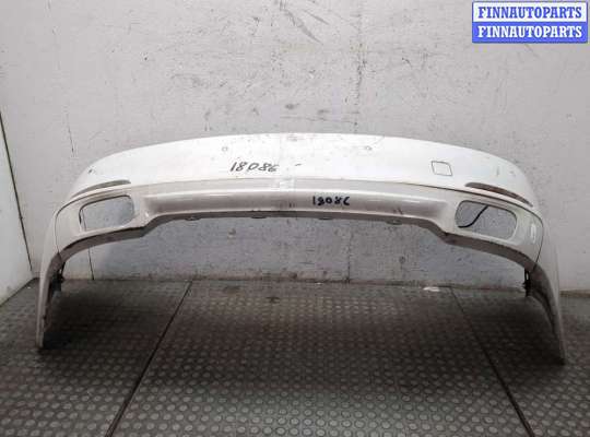 купить Бампер на BMW 7 F01 2008-2015