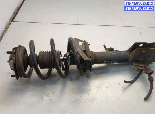 купить Амортизатор подвески на Jeep Patriot 2007-2016