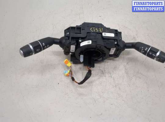 купить Шлейф руля на Land Rover Discovery Sport 2014-2022