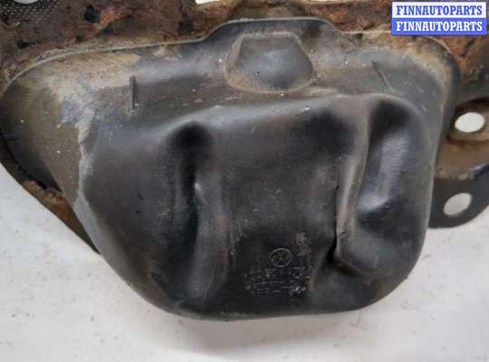 купить Рычаг подвески на Volkswagen Tiguan 2007-2011