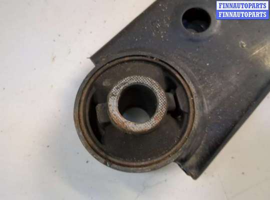 купить Рычаг подвески на Toyota Camry V40 2006-2011