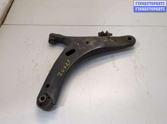 купить Рычаг подвески на Toyota Camry V40 2006-2011