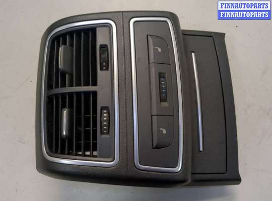 купить Дефлектор обдува салона на Audi A6 (C7) 2011-2018