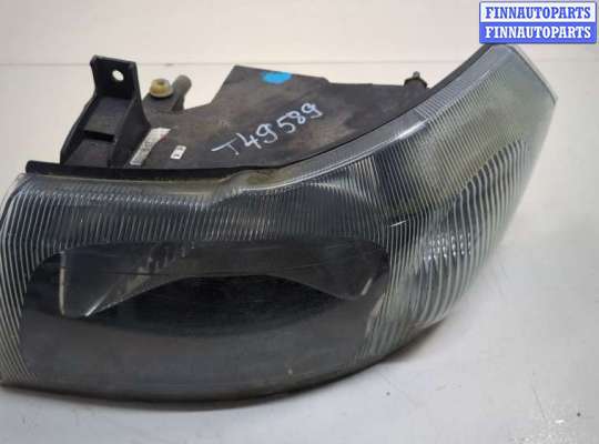 купить Фара (передняя) на Ford Transit 2000-2006