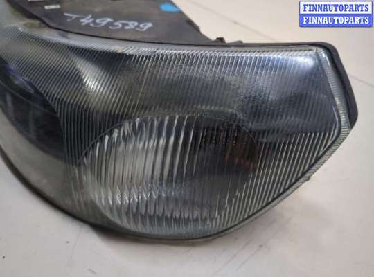 купить Фара (передняя) на Ford Transit 2000-2006