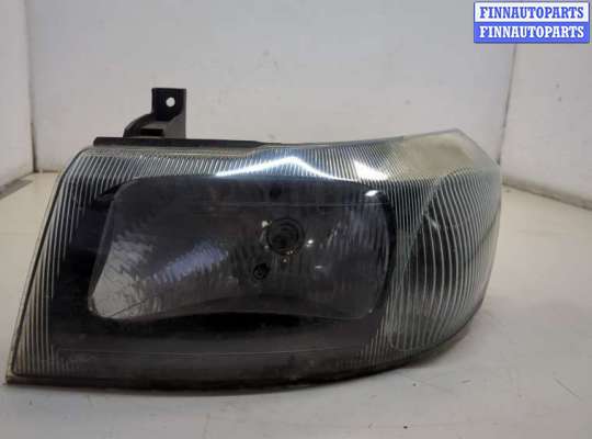 купить Фара (передняя) на Ford Transit 2000-2006