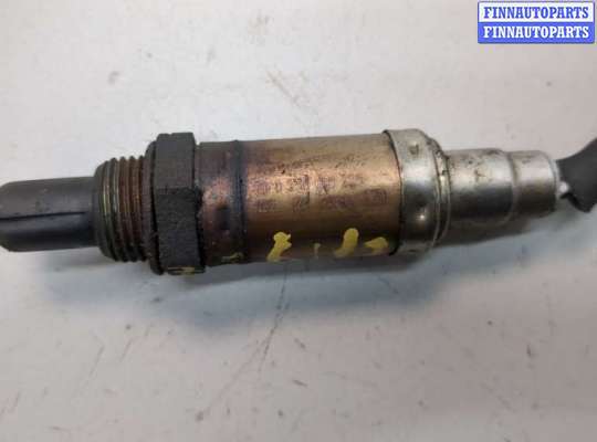 купить Лямбда зонд на Opel Astra G 1998-2005