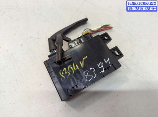 купить Блок управления обогревом сидений на Infiniti FX 2008-2013