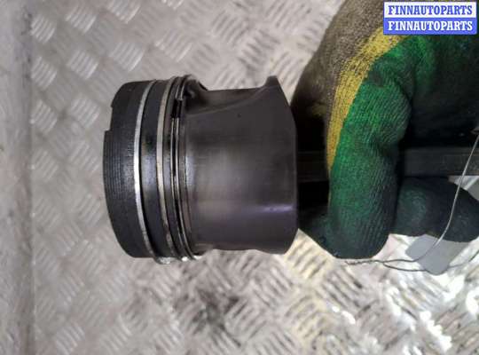 купить Поршень на Mercedes A W168 1997-2004