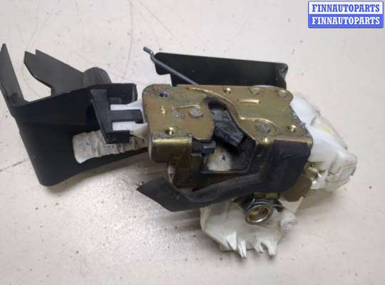 купить Замок двери на Ford Cougar
