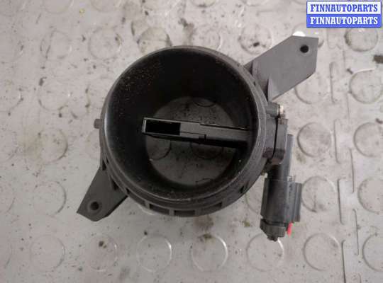 купить Измеритель потока воздуха (расходомер) на Ford Focus 3 2011-2015