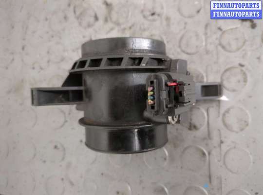 купить Измеритель потока воздуха (расходомер) на Ford Focus 3 2011-2015