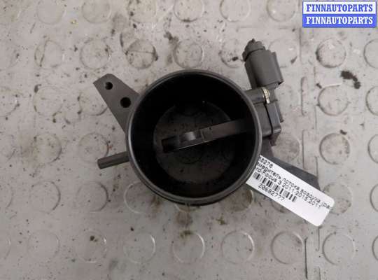 купить Измеритель потока воздуха (расходомер) на Ford Focus 3 2011-2015