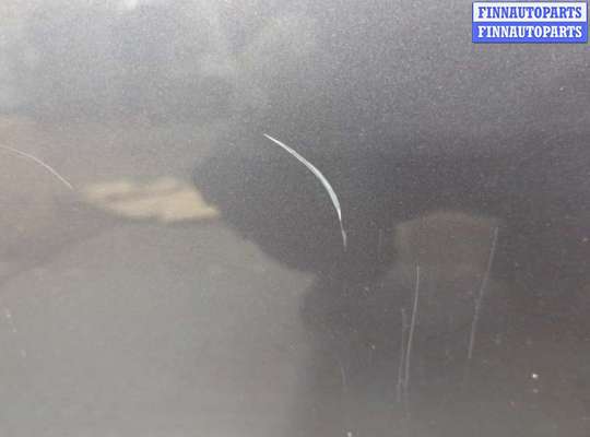 купить Стеклоподъемник электрический на Mitsubishi Outlander XL 2006-2012