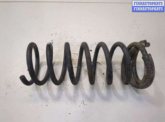 купить Пружина подвески на Ford Mondeo 3 2000-2007