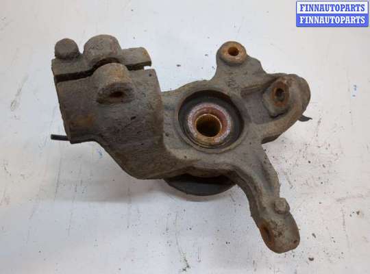 купить Ступица (кулак, цапфа) на Ford Mondeo 4 2007-2015