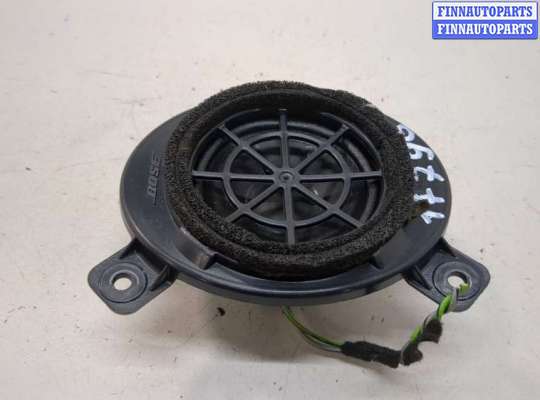 купить Динамик на Audi Q7 2005-2015