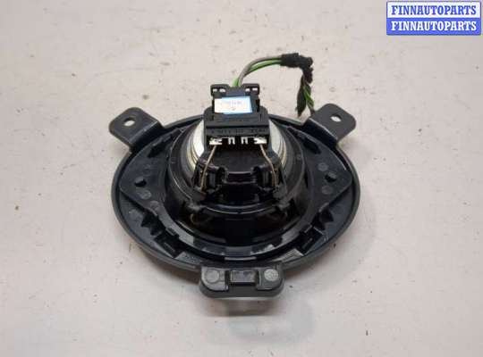 купить Динамик на Audi Q7 2005-2015