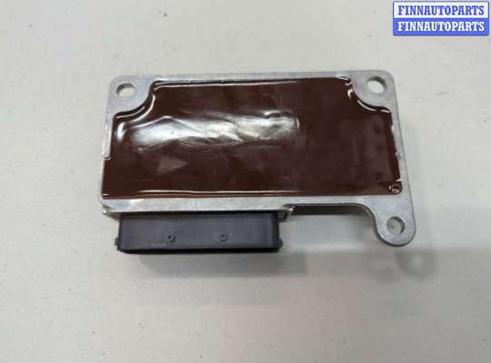 купить Блок управления подушками безопасности на Chevrolet Tahoe 2006-2014