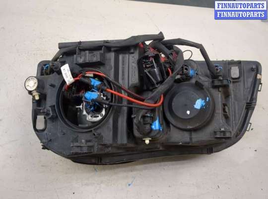 купить Фара (передняя) на Volvo XC90 2002-2006