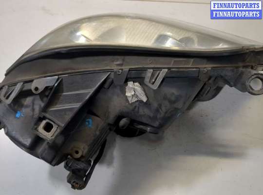 купить Фара (передняя) на Mercedes ML W164 2005-2011