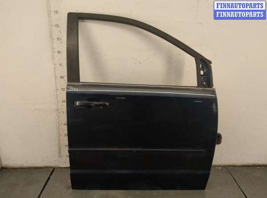купить Динамик на Chrysler Voyager 2007-2010