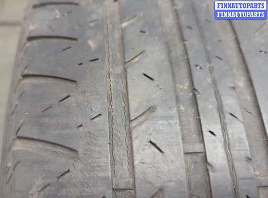 купить Шина на Chevrolet Equinox 2017-2024