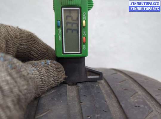 купить Шина на Chevrolet Equinox 2017-2024