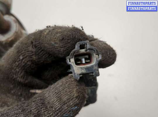 купить Ступица (кулак, цапфа) на KIA Sorento XM 2009-2021