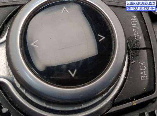 купить Джойстик мультимедиа на BMW X1 (F48) 2015-2022