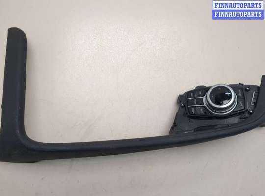 Джойстик мультимедиа BM3583281 на BMW X1 (F48) 2015-2022