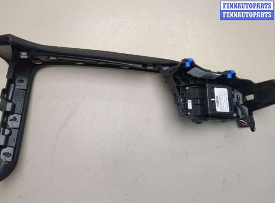 купить Джойстик мультимедиа на BMW X1 (F48) 2015-2022