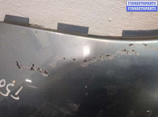 купить Крыло на Citroen C4 Grand Picasso 2006-2013