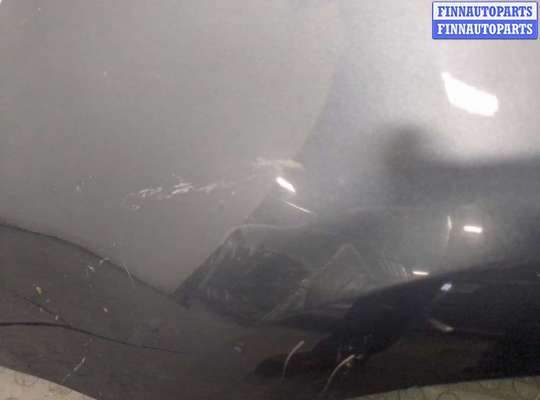 купить Крыло на Citroen C4 Grand Picasso 2006-2013