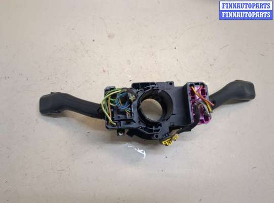 купить Переключатель поворотов и дворников (стрекоза) на Volkswagen Golf 4 1997-2005