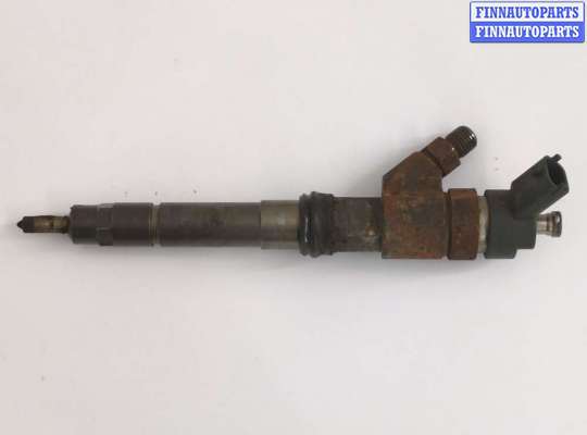 купить Форсунка топливная на Iveco Daily 3 2000-2005