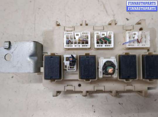 купить Блок предохранителей на Nissan X-Trail (T32) 2013-2023