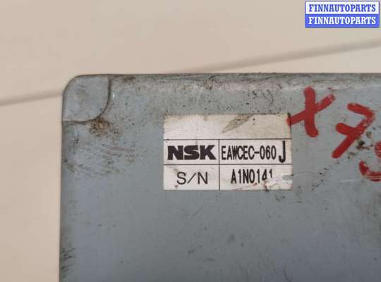 купить Электроусилитель руля на Renault Megane 3 2009-2016