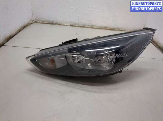купить Фара (передняя) на Ford Focus 3 2014-2019