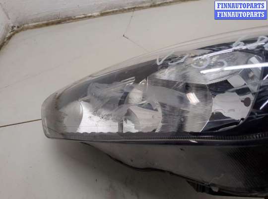 купить Фара (передняя) на Ford Focus 3 2014-2019