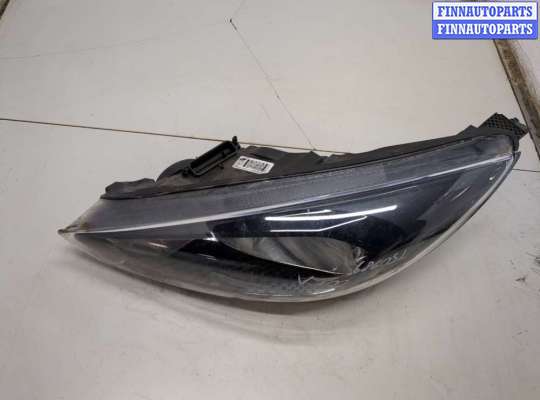 купить Фара (передняя) на Ford Focus 3 2014-2019