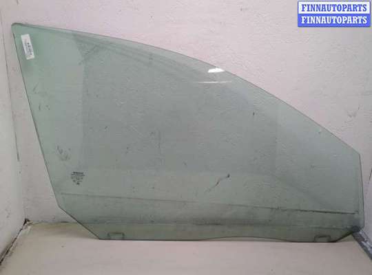 купить Стекло боковой двери на Volvo S80 2006-2016